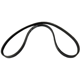 Gofer 32" Micro 4 Rib Poly Belt