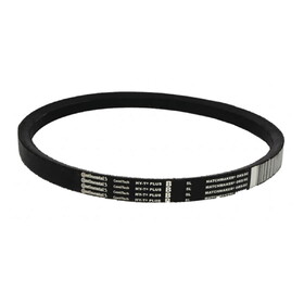Gofer B111 - 21/23" X 114" B-Section Belt