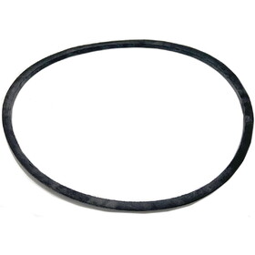 Gofer B38 - 21/32" X 41" B-Section Belt