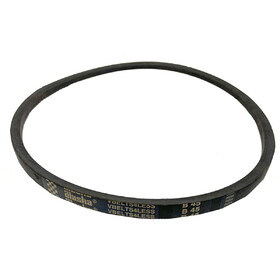 Gofer B44 - 21/32" X 47" B-Section Belt