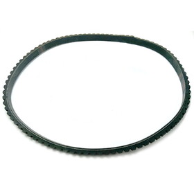 Gofer Bx54 - 21/32" X 57" Cogged Belt