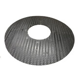 Gofer Mighty-Lok Pad Driver Face 18