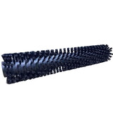 Gofer Cylindrical Brush - 32