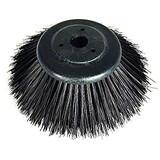 Gofer Side Brush - Polypropylene
