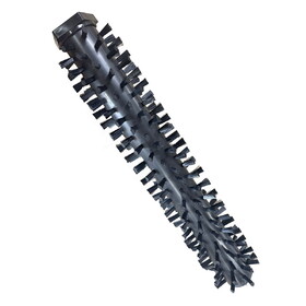 Gofer Extractor Brush - 16 In., .35 Black Nylon Brush Assembly
