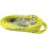 Betco 50 Ft., 14/3 Sjtw, 300 Volt Power Cord, Yellow