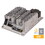Gofer Delta-Q Ic650 Charger Comm - 24 Volt, 25 Amp, Direct Connection With Interlock