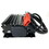 Lester Electrical Lester Electrical Charger-Summit Ii, Bluetooth, Includes 120 Amp Red Dc Cords And Handle