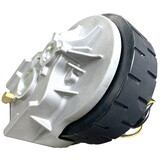 Gofer Motor - Front Wheel Assembly, Fits Nss 7695401