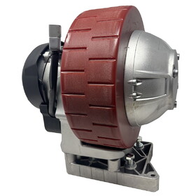 Gofer Motor - Front Wheel Asm. - Fits Tennant 1255932