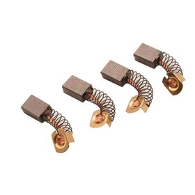 Gofer Carbon Brush Set - Tennant 1048888