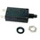 NSS Push Button Circuit Breaker-20 Amp, Ac250V/Dc28V