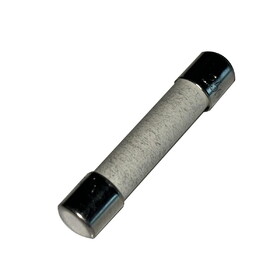 Gofer Abc Fuse, 2 Amp Barrel - Fits Gatekeeper E500345-12