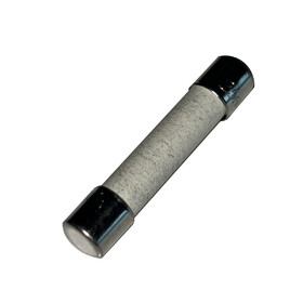 Gofer Abc Fuse, 5 Amp Barrel - Fits Gatekeeper E500345-11