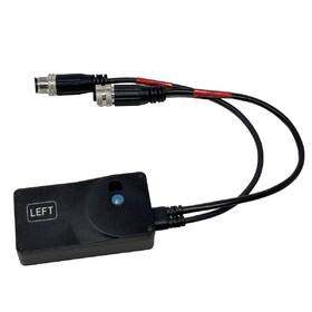 Gofer Sensor - Left 03X 3D, Fits Brain Autonomous Machines