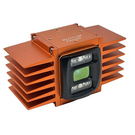 Gofer Sensor - 03D With Heatsinks, Fits Brain Autonomous Machines