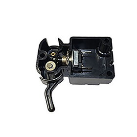 Tennant Right Hand Trigger Control Box Assembly