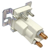 Gofer GESL03605 36V Contactor Solenoid - Fits Tennant 9004538
