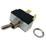 NSS Switch-Toggle, Dpst