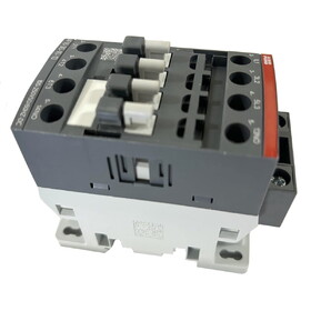 Gofer Contactor Solenoid (100-250V), Fits Husqvarna 585365801