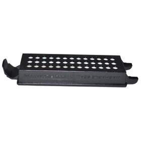 Gofer Filter - Hepa, Lightspeed