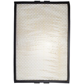 Gofer Captive Filtration Panel Filters - Fits Tennant 3640 &Amp; 6080
