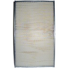 Gofer Panel Filter - Fits Nilfisk/Advance Exterra, Proterra, Sw8000