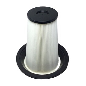 Gofer Conical Filter - Fits Husqvarna 590397401, Ermator 201000016