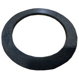 Gofer Gasket - Solution Tank Drain .1875 Neo, Replaces Tennant 375206
