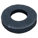 Gofer Gasket - Recovery Tank .5In Foam, Replaces Tennant 630010