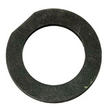 Gofer Gasket - Recovery Tank Seal .375In Foam, Replaces Tennant 102556