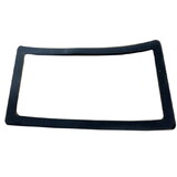Gofer Gasket - Solution Tank 3/16In Foam W/Adh