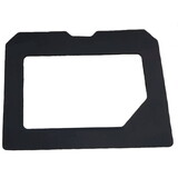 Gofer Gasket - Tank Lid