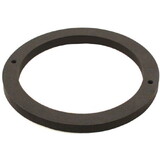 Gofer Gasket - Recovery Tank