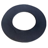 Gofer Gasket - Seal, Spindle, 2.425 Id, 4.5 Od