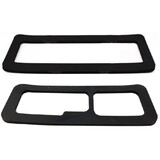 Tennant Gasket-Tank (Set Of 2) For 5680/5700