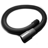 Gofer GHA48G2CE Hose Assembly - 48