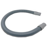 Gofer GHA48G2C Hose Assembly - 48
