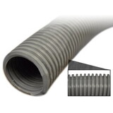 Gofer GHSBH1550G Crushproof Hose - Heavy, 1.5