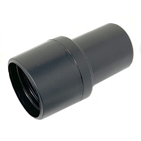 Gofer 1.5" Hose Swivel Cuff