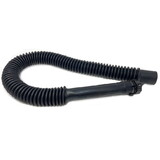 NSS Drain Hose Assembly-1.5