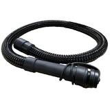 Factory Cat Drain Hose Assembly-1.5