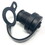 Tennant 1.5" Drain Cap With Hanging Strap