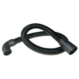 Gofer 1.5In X 58In Vacuum Hose - Fits Factory Cat 600-0114