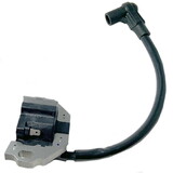 Betco Replacement Ignition Coil, Fits Kawasaki 18 Hp