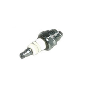 Betco Spark Plug For 17Hp Kawasaki Engines, Rcj8Y