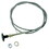 Gofer 60" Push/Pull Throttle Control Cable