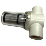 Gofer Solution Filter-Solution Filter, 250 Mesh