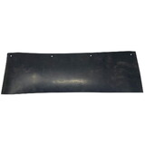 Gofer Squeegee - Front Cover .125In Neo, Fits Nss 2691671