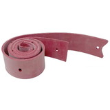 Gofer Squeegee Set - Apex, Fits Advance 56393286, 56393285